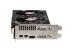 VTX3D V-Champ-Series: Radeon HD 7850 veröffentlicht (4)