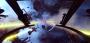 Eve Valkyrie mit Oculus-VR-Brille: CCP baut EVR zu einem kompletten Spiel aus (2)