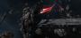 Eve Valkyrie mit Oculus-VR-Brille: CCP baut EVR zu einem kompletten Spiel aus (3)