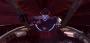 Eve Valkyrie mit Oculus-VR-Brille: CCP baut EVR zu einem kompletten Spiel aus (5)