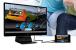 Viewsonic VX2770Sml-LED: 27 Zoll Full-HD-Monitor mit IPS-Panel veröffentlicht