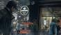 In den fünf Jahren der Entwicklung von Watch Dogs hollte die Realität der Überwachung vieles ein, was sich Ubisoft ausgedacht hatte.