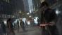 Watch Dogs: Ubisofts heiß ersehnter Titel wurde verschoben und erscheint erst 2014.