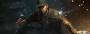 Offizieller Watch Dogs-Screenshot von der Gamescom