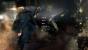 Offizieller Watch Dogs-Screenshot von der Gamescom