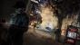 Offizieller Watch Dogs-Screenshot von der Gamescom