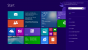 Windows 8.1: Download startet in Deutschland schon am 17.10.