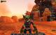 <strong>SweetFX und DPX in der Praxis mit Borderlands 2, World of Warcraft, Bioshock Infinite und mehr - Was bringt's?</strong> (8)