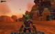 <strong>SweetFX und DPX in der Praxis mit Borderlands 2, World of Warcraft, Bioshock Infinite und mehr - Was bringt's?</strong> (7)
