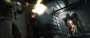 Wolfenstein: The New Order auf der Gamescom - id-Tech-5 ohne die Schwächen aus Rage! (2)