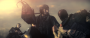 Wolfenstein: The New Order auf der Gamescom - id-Tech-5 ohne die Schwächen aus Rage! (3)