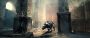 Wolfenstein: The New Order auf der Gamescom - id-Tech-5 ohne die Schwächen aus Rage! (4)