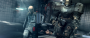 Wolfenstein: The New Order auf der Gamescom - id-Tech-5 ohne die Schwächen aus Rage! (5)