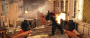 Wolfenstein: The New Order auf der Gamescom - id-Tech-5 ohne die Schwächen aus Rage! (6)