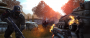 Wolfenstein: The New Order auf der Gamescom - id-Tech-5 ohne die Schwächen aus Rage! (7)