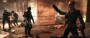 Wolfenstein: The New Order auf der Gamescom - id-Tech-5 ohne die Schwächen aus Rage! (8)