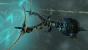 X Rebirth: Screenshots veranschaulichen Grafik des DirectX-9-Titels (9)
