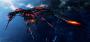 X Rebirth: Screenshots veranschaulichen Grafik des DirectX-9-Titels (4)