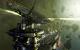 X Rebirth: Screenshots veranschaulichen Grafik des DirectX-9-Titels (5)