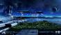 X Rebirth: Screenshots veranschaulichen Grafik des DirectX-9-Titels (6)