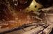 X Rebirth: Screenshots veranschaulichen Grafik des DirectX-9-Titels (7)