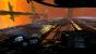 X Rebirth: Screenshots veranschaulichen Grafik des DirectX-9-Titels (2)