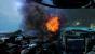 X Rebirth: Screenshots veranschaulichen Grafik des DirectX-9-Titels (1)