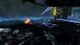 X Rebirth: Screenshots veranschaulichen Grafik des DirectX-9-Titels (8)