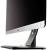Iiyama Prolite XB2779QS: 27-Zoll-Monitor mit WQHD-Auflösung und AH-IPS-Panel veröffentlicht (3)