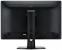 Iiyama Prolite XB2779QS: 27-Zoll-Monitor mit WQHD-Auflösung und AH-IPS-Panel veröffentlicht (6)