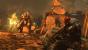 XCOM Enemy Withthin: Release des Addon 15. November - Video und Screenshots (1)