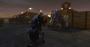 XCOM Enemy Withthin: Release des Addon 15. November - Video und Screenshots (2)