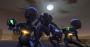 XCOM Enemy Withthin: Release des Addon 15. November - Video und Screenshots (5)