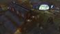 XCOM Enemy Withthin: Release des Addon 15. November - Video und Screenshots (6)