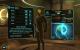 XCOM Enemy Withthin: Release des Addon 15. November - Video und Screenshots (7)