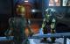 XCOM Enemy Withthin: Release des Addon 15. November - Video und Screenshots (8)