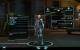 XCOM Enemy Withthin: Release des Addon 15. November - Video und Screenshots (9)