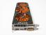 Zotac Geforce GTX 780 AMP im PCGH-Test (4)