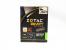 Zotac Geforce GTX 780 AMP im PCGH-Test (2)