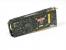 Zotac Geforce GTX 780 AMP im PCGH-Test (6)