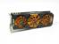 Zotac Geforce GTX 780 AMP im PCGH-Test (8)