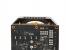 Zotac Geforce GTX 780 AMP im PCGH-Test (10)