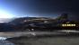 Star Citizen: Neue Bilder und Artworks zur Gamescom (20)