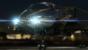 Star Citizen: Neue Bilder und Artworks zur Gamescom (6)