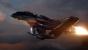 Star Citizen: Neue Bilder und Artworks zur Gamescom (8)