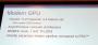 DirectX11.2... Plus
