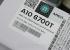 AMD A10-6700T: 45-Watt-APU nun offiziell veröffentlicht (2)