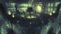 Diablo 3 - Reaper of Souls: Erste Bilder der Diablo-3-Erweiterung (11)