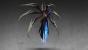 Diablo 3 - Reaper of Souls: Erste Bilder der Diablo-3-Erweiterung (9)