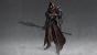 Diablo 3 - Reaper of Souls: Erste Bilder der Diablo-3-Erweiterung (7)
